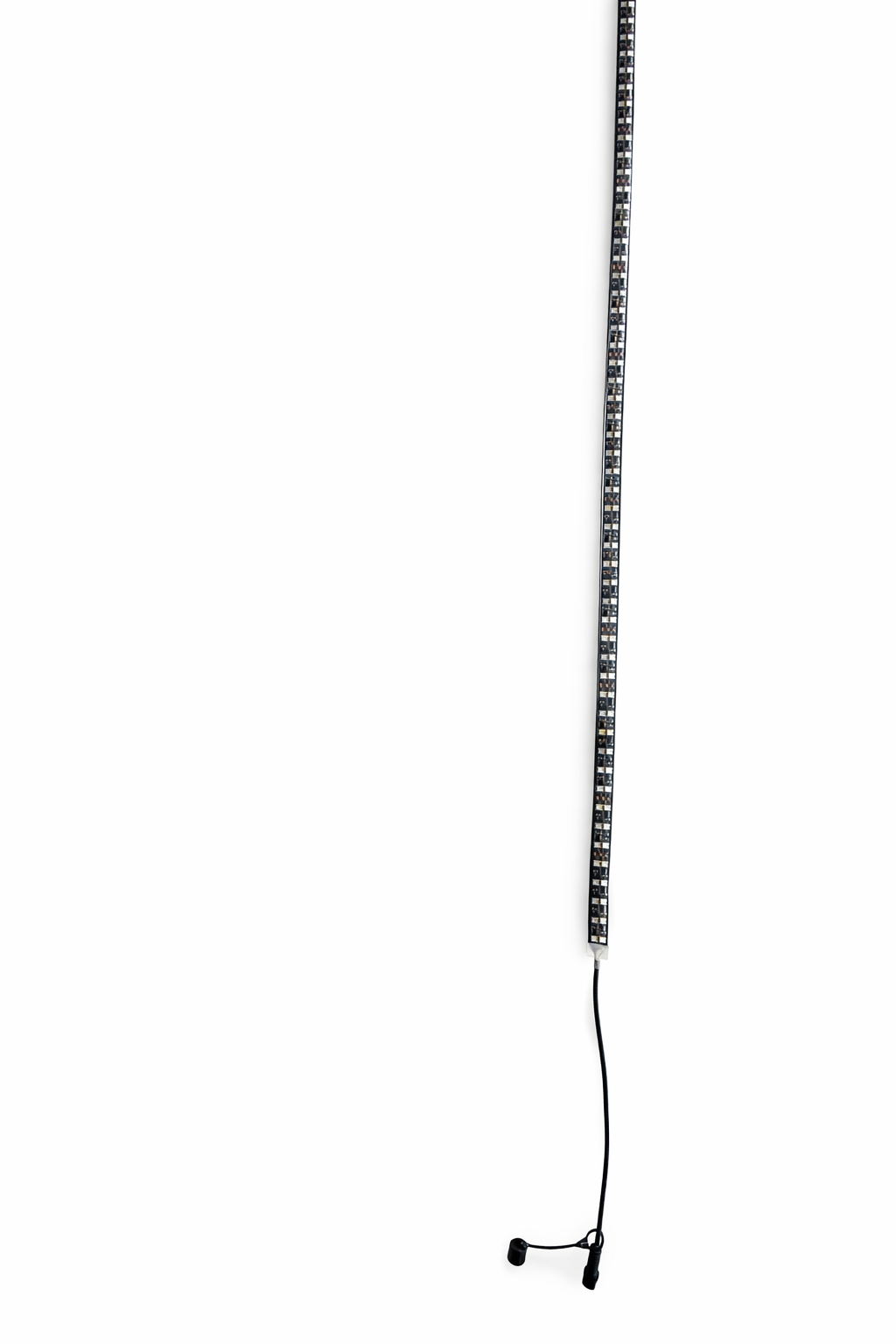 96" SuperGlow™ Double Row Strip