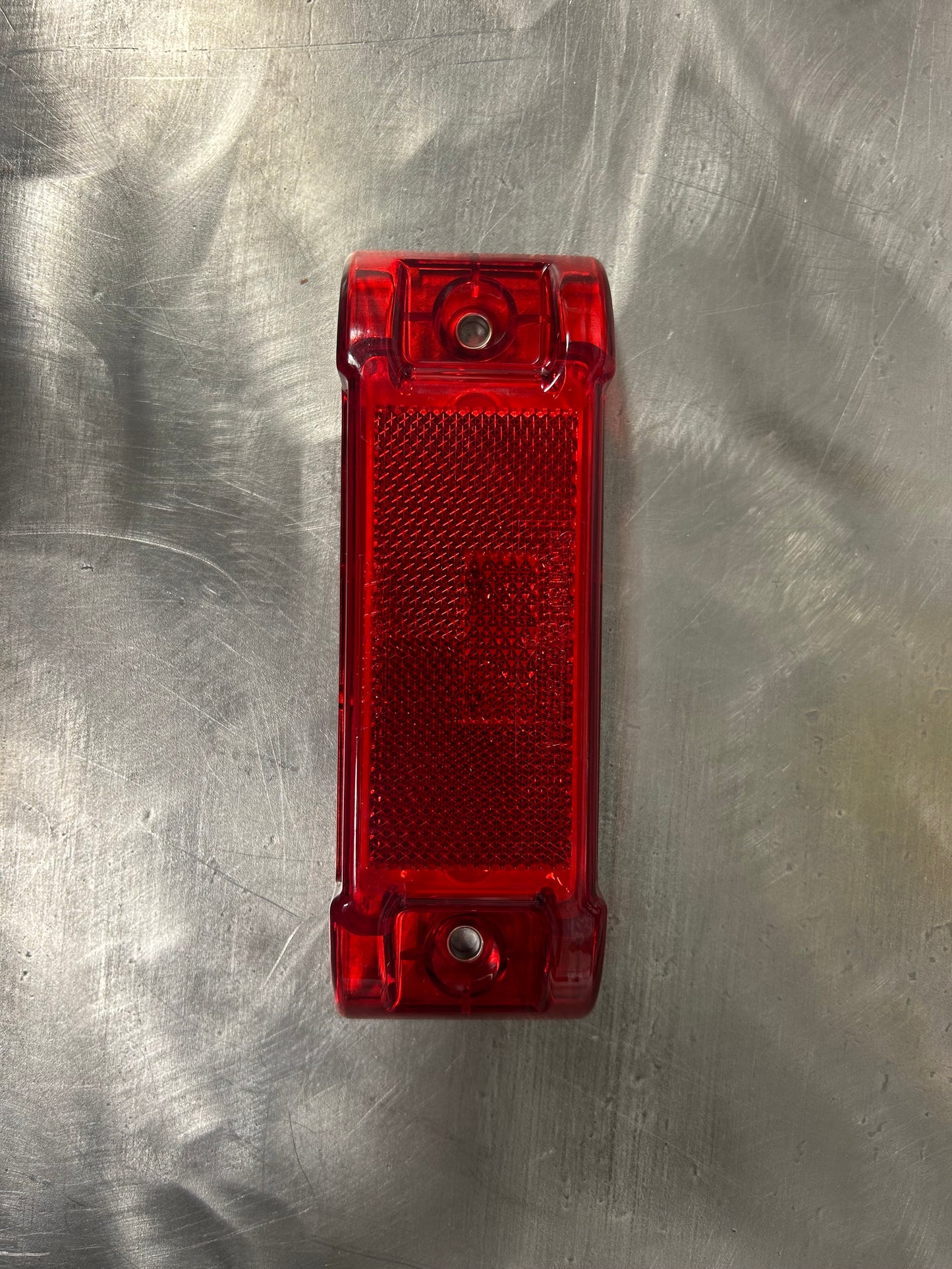 1998-2008 Ski Doo Mini Z 120 Aftermarket LED Taillight