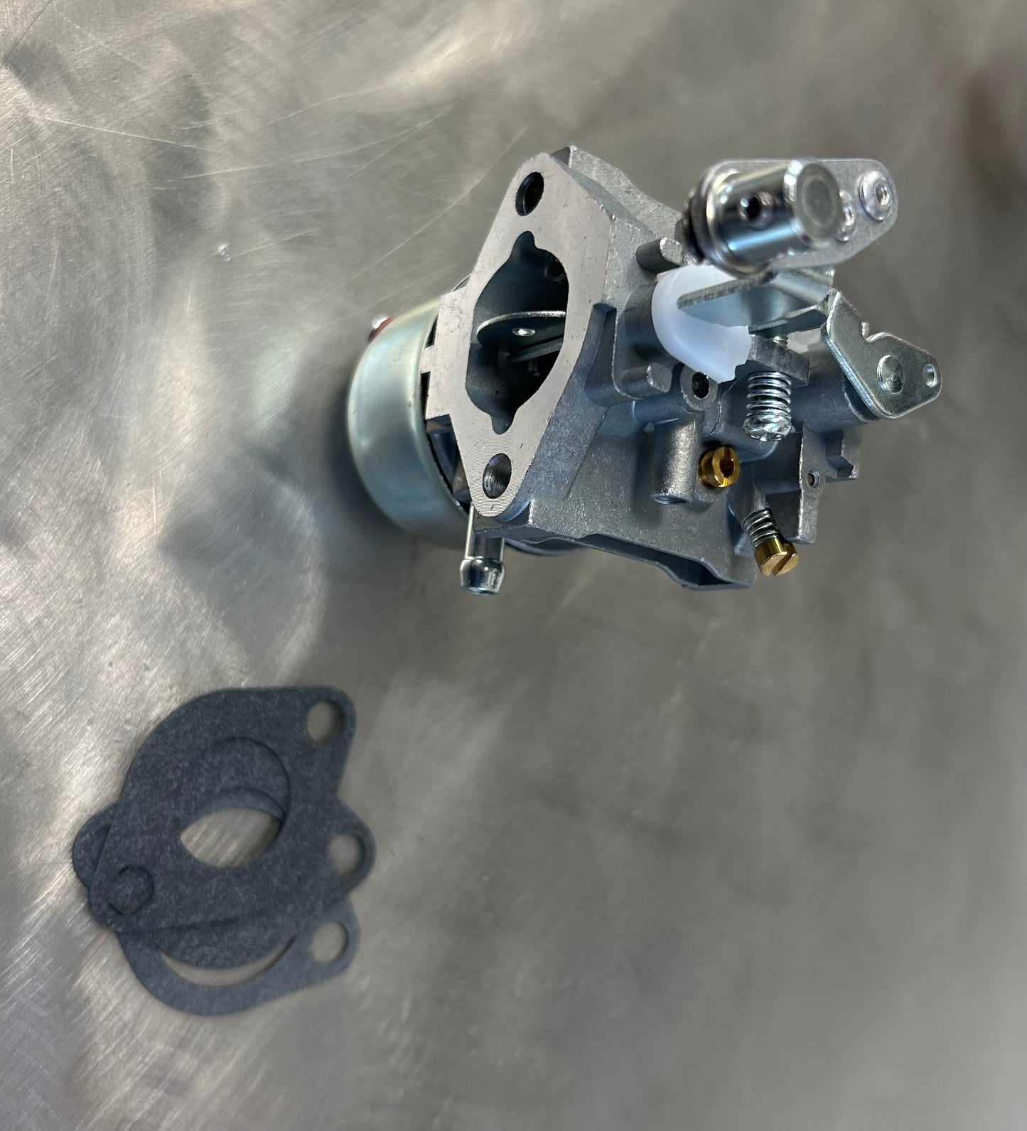 2000 - 2023 POLARIS 120 SNOWMOBILE CARB CARBURETOR REPLACES POLARIS PART #3086652