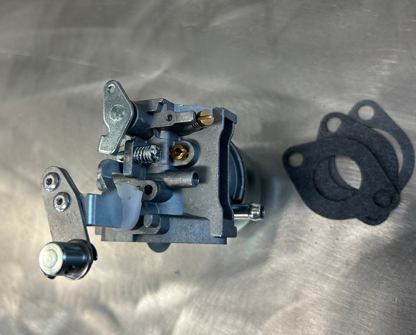 2000 - 2023 POLARIS 120 SNOWMOBILE CARB CARBURETOR REPLACES POLARIS PART #3086652