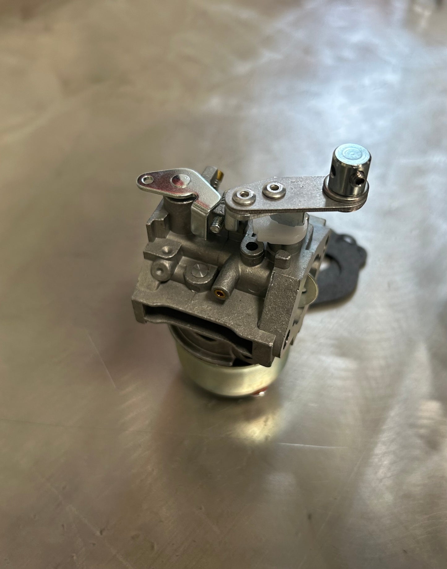 2000 - 2023 POLARIS 120 SNOWMOBILE CARB CARBURETOR REPLACES POLARIS PART #3086652
