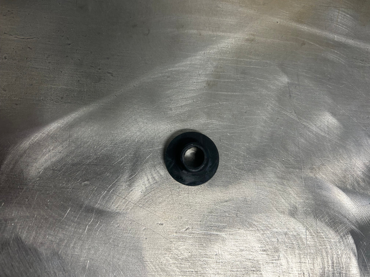 Polaris 120 Fuel System Replacement Kit
