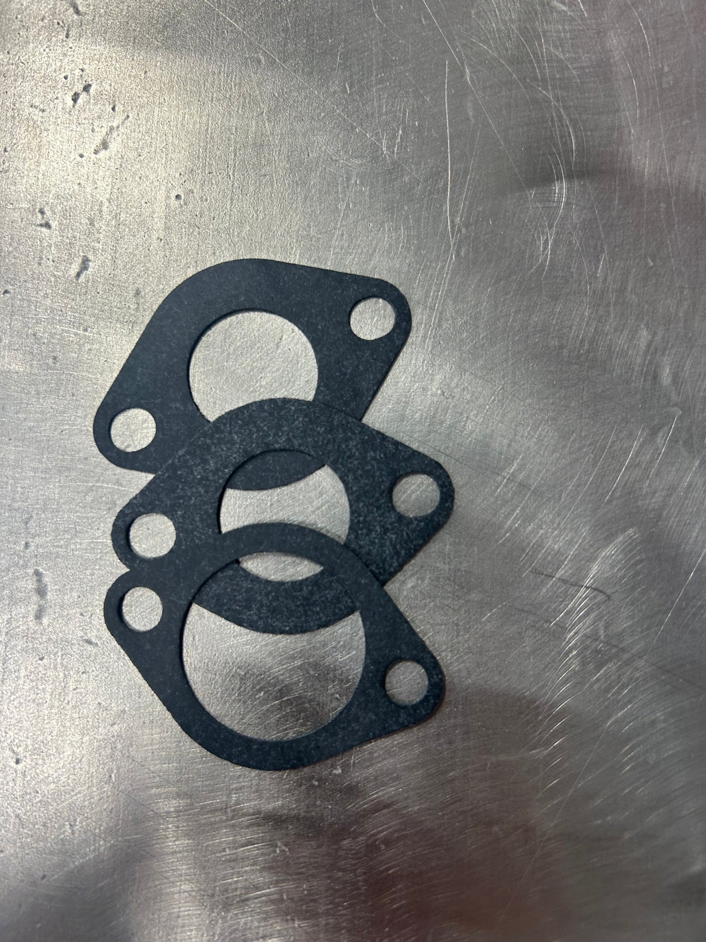 Aftermarket Polaris Carburetor Gaskets