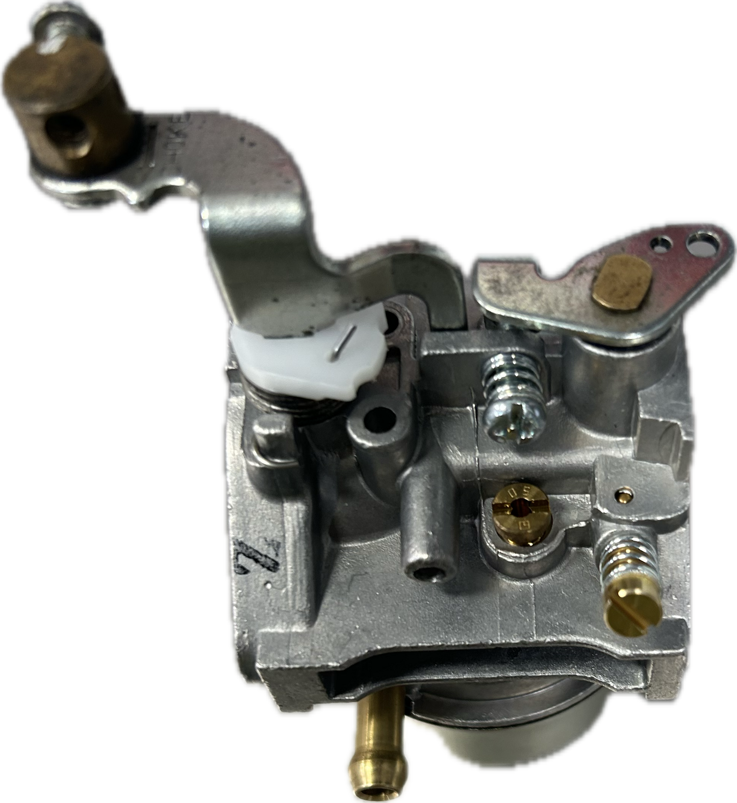 OEM-Spec Refurbished Carburetor for Polaris 120 (2000-2023)