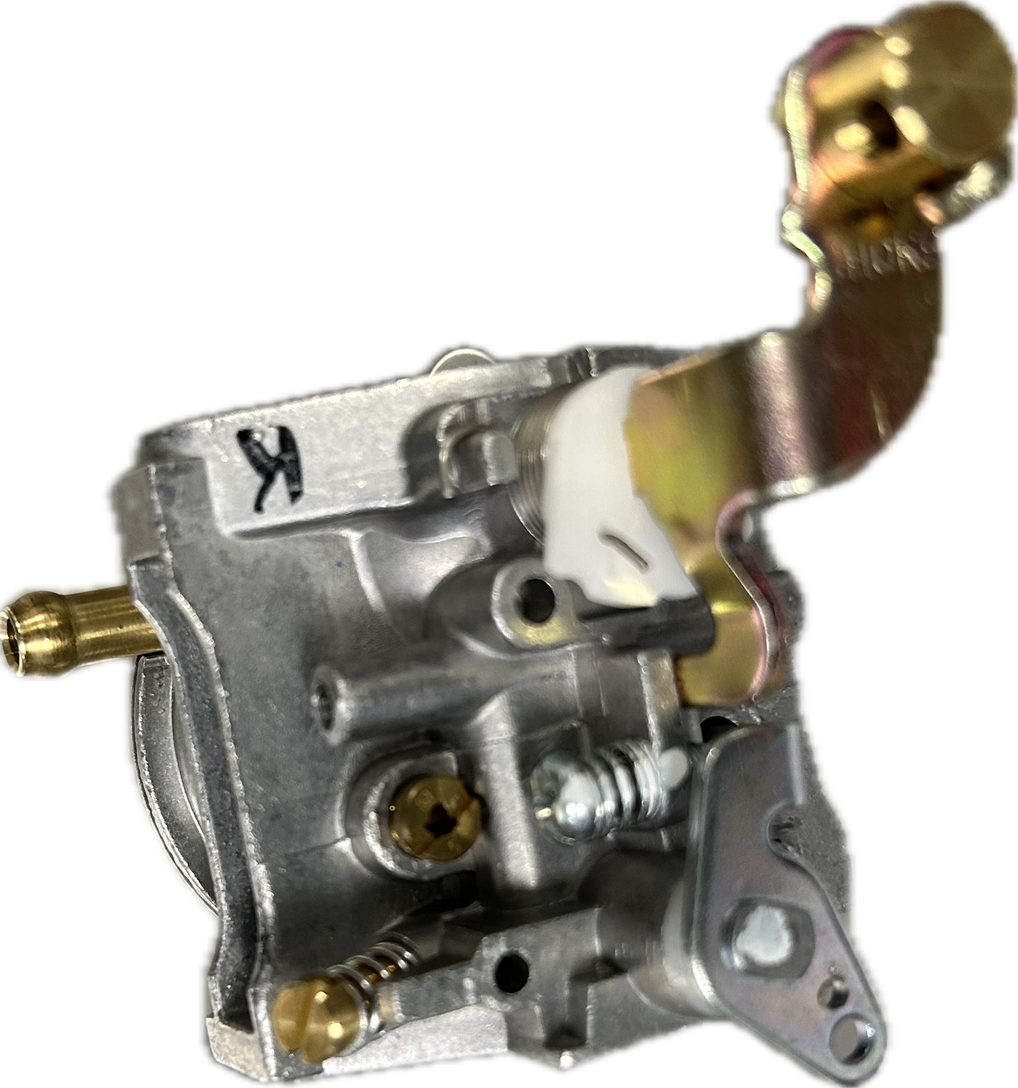 NEW OEM-Spec Mikuni Carburetor for Polaris 120 Snowmobiles
