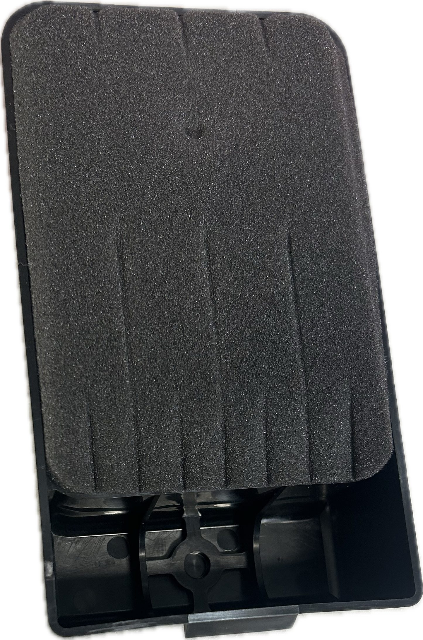 POLARIS 120 AIR CLEANER ASSEMBLY 3086581 (2000-2023)