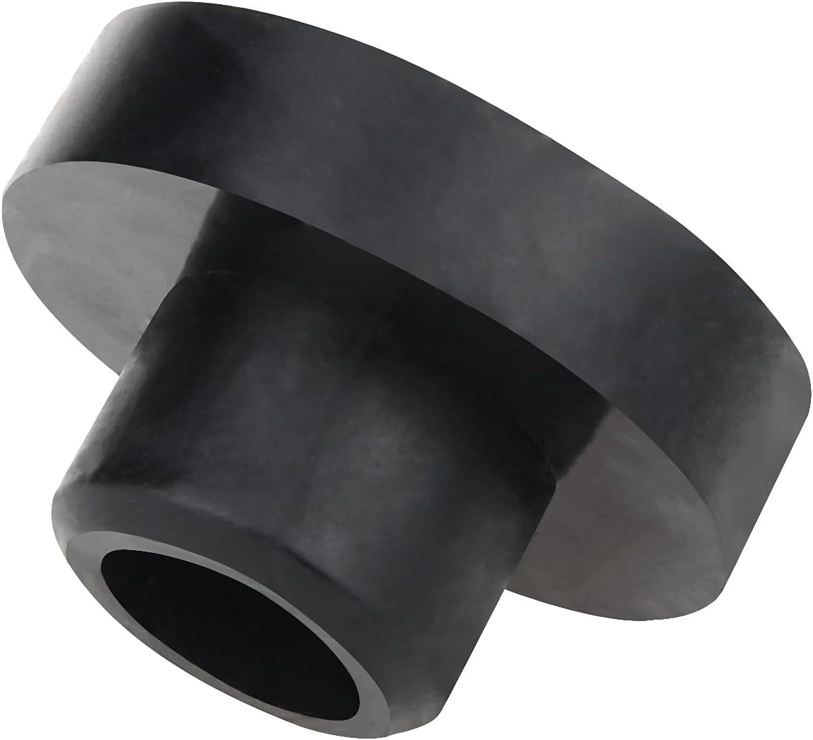 Polaris 120 Fuel Tank Flanged Grommet