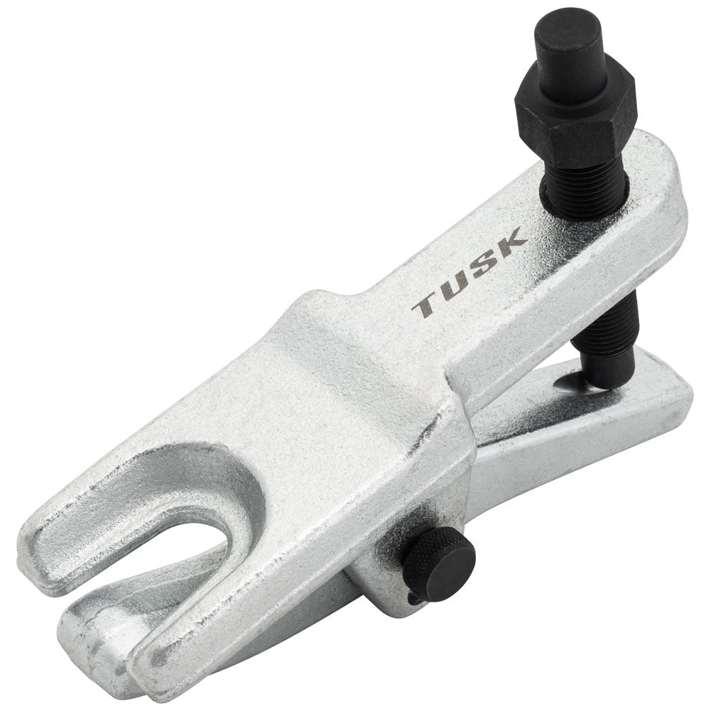 Tusk Ball Joint Separator