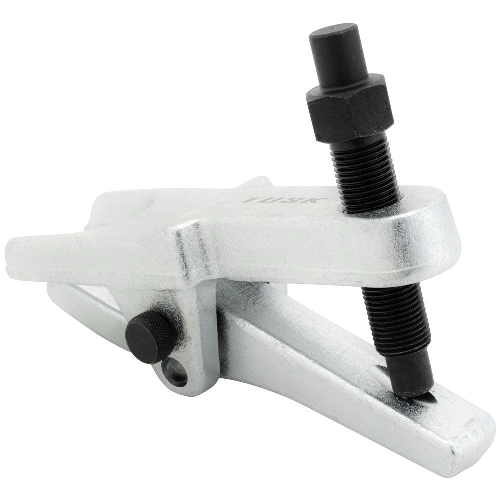 Tusk Ball Joint Separator