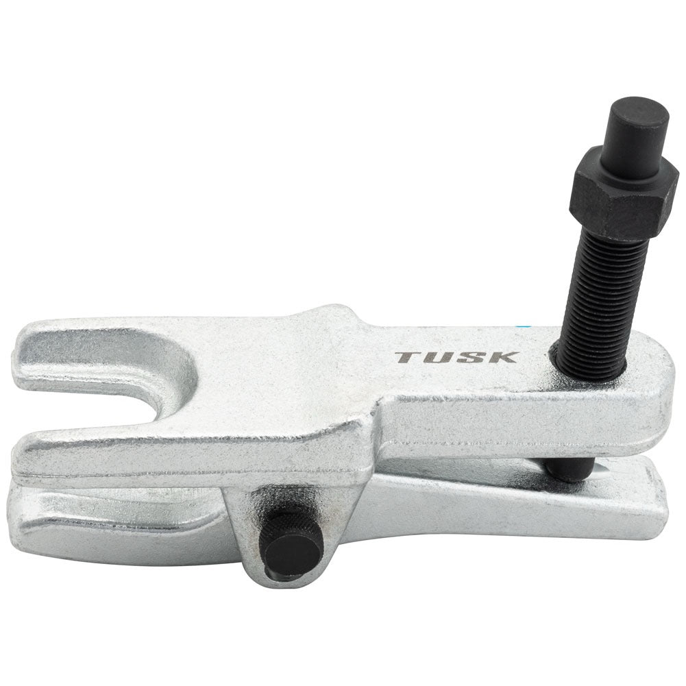 Tusk Ball Joint Separator