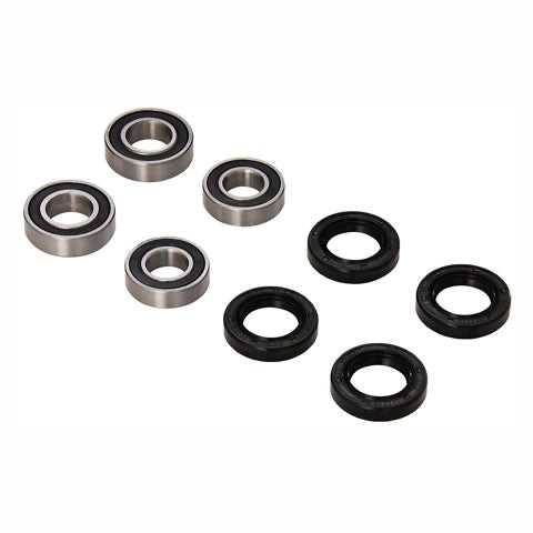 FRONT WHEEL BEARING KIT, POLARIS YOUTH ATV'S