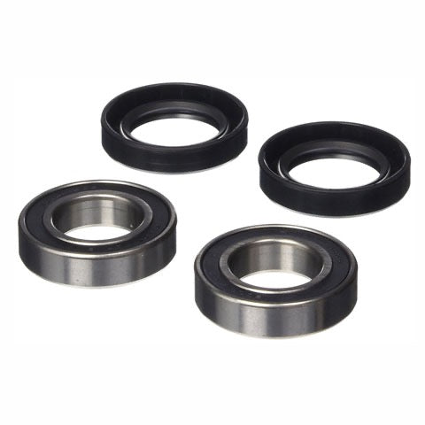 REAR WHEEL BEARING KIT, POLARIS YOUTH ATV'S
