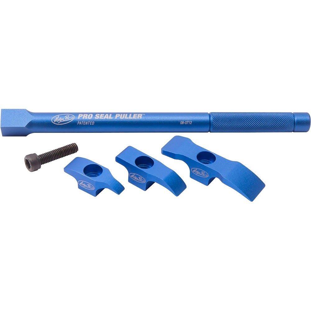 Motion Pro Pro Seal Puller