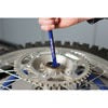 Motion Pro Pro Seal Puller