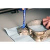Motion Pro Pro Seal Puller