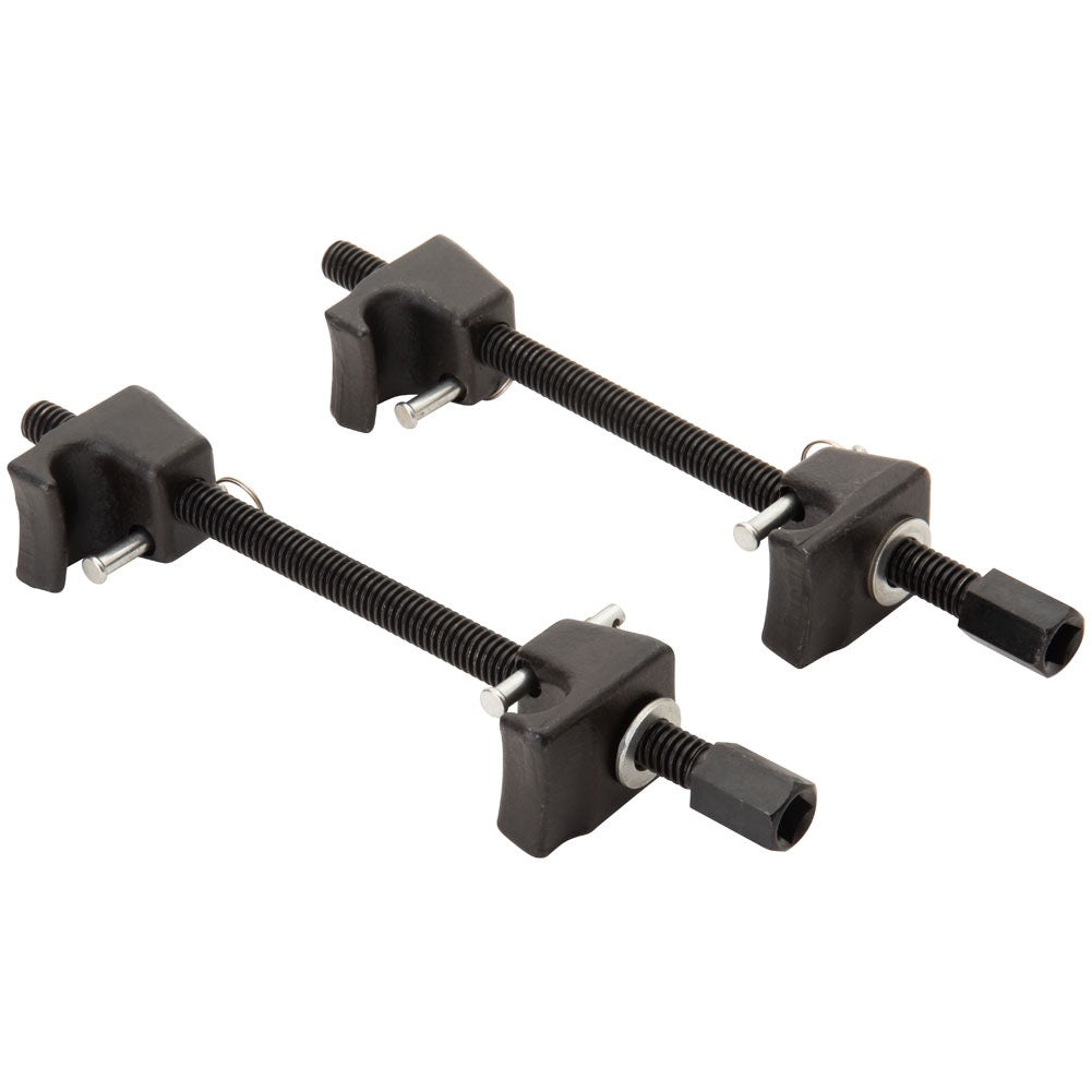 Tusk UTV Spring Compressor