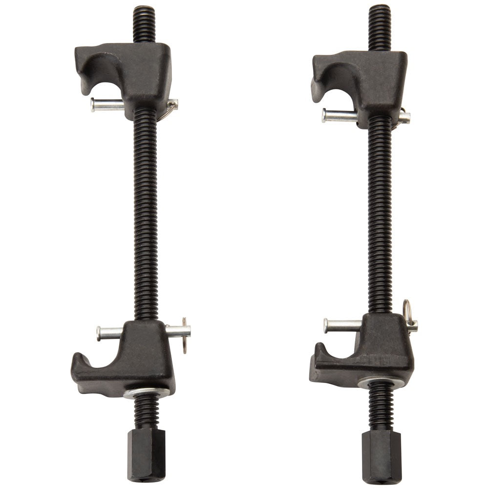 Tusk UTV Spring Compressor
