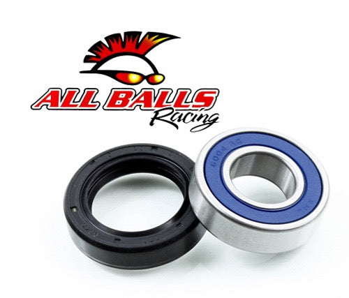 STEERING BEARING KIT POLARIS 110, 200, & 90 YOUTH ATV'S