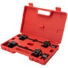 Tusk UTV Spring Compressor