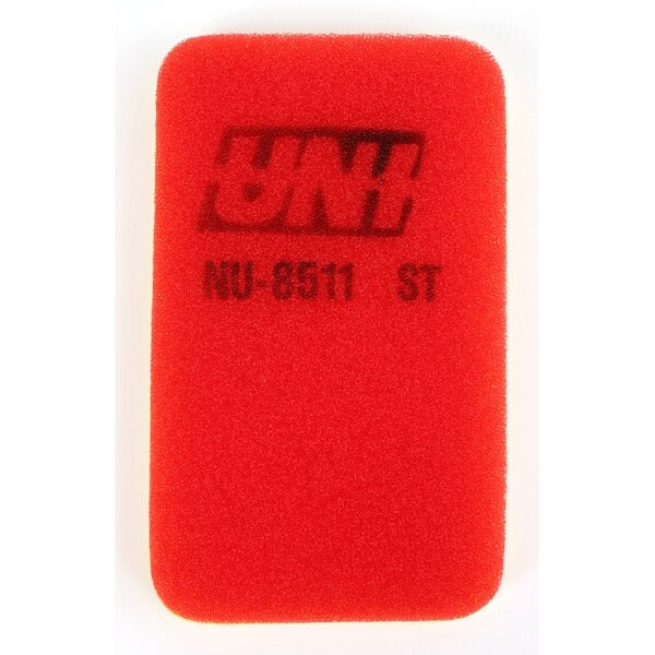 UNI AIR FILTER NU-8511ST, POLARIS 90, & 110 YOUTH ATV'S