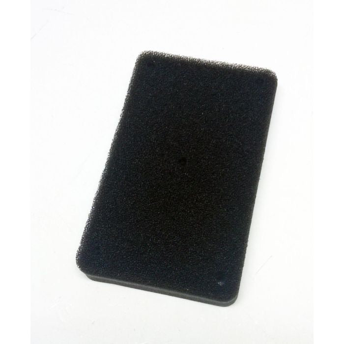 AIR FILTER - AT-07236 - ARCTIC CAT 50 & 90cc ATV'S - (2006-2024)