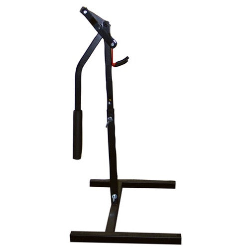 SNOWMOBILE LEVER / LIFT STAND