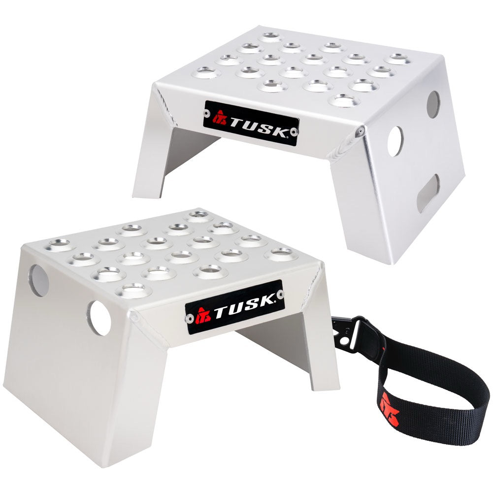 Tusk Moto Starting Blocks