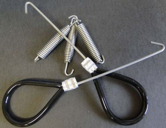 HELIX RACING PRODUCTS SPRING PULL TOOL