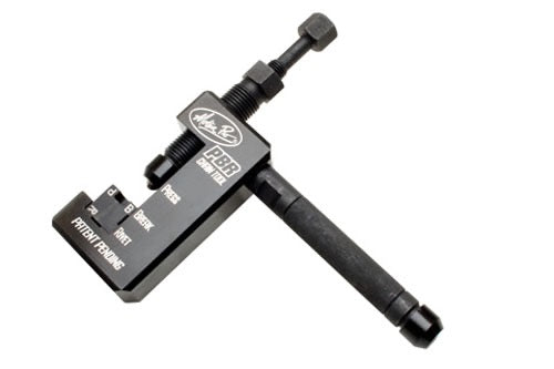 MOTION PRO "PBR" CHAIN TOOL