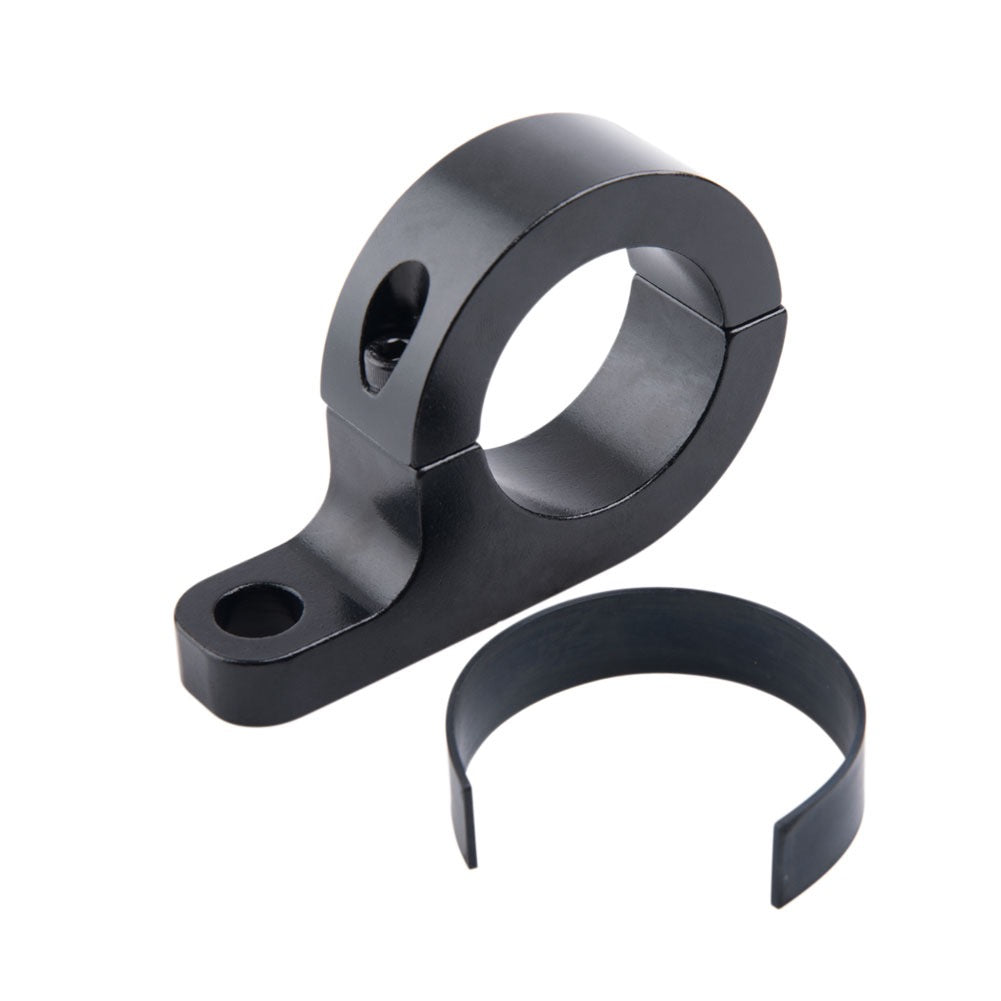 Tusk UTV Horizontal Flag Mount 1 1/2" - 1 5/8"