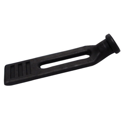 ARCTIC CAT 120 HOOD STRAP - (2000-2017)