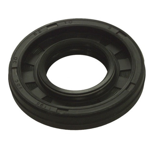 ENGINE OIL SEAL - ARCTIC CAT 120 - (2000-2009)