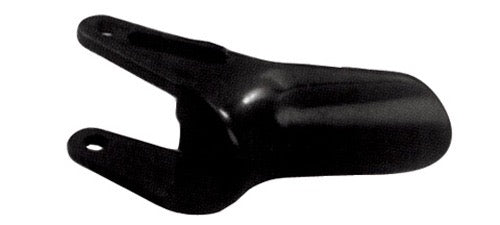 BRAKE LEVER - ARCTIC CAT 120 - ALL YEARS