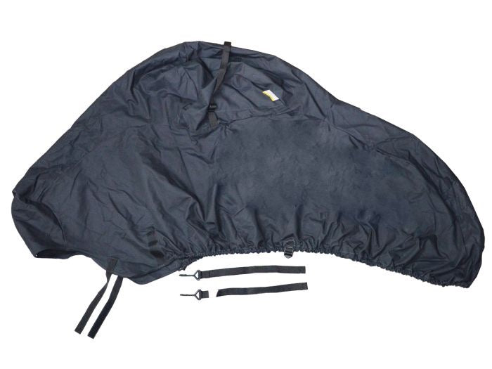 SNOWMOBILE COVER - PREMIUM STANDARD - ARCTIC CAT, SKI DOO, & YAMAHA 200cc