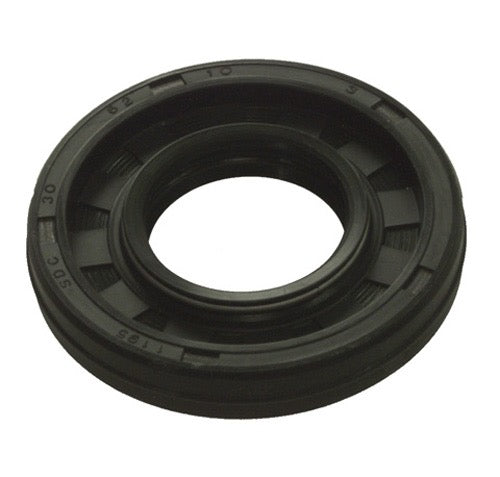 VERTEX ENGINE OIL SEAL KIT FITS 1998-2008 SKI DOO 120