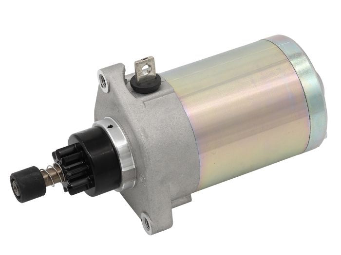 STARTER MOTOR - ARCTIC CAT & YAMAHA 200 - (2019-2025)