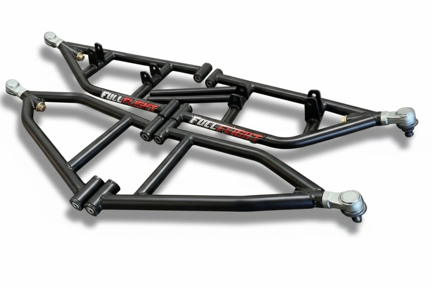 POLARIS -RZR 200 EXTENDED UTV A-ARMS