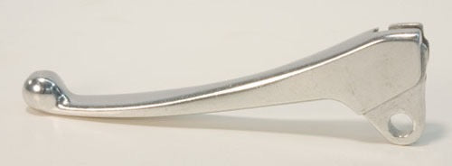 CLUTCH LEVER - YAMAHA PW50 - ALL YEARS
