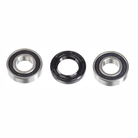FRONT WHEEL BEARING KIT - ARCTIC CAT 150cc - (2009-2017)