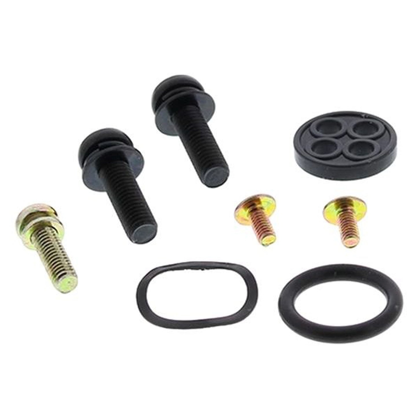 RACING FUEL TAP REPAIR KIT - 60-1034