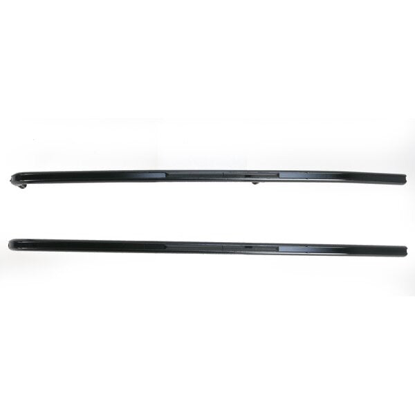 CARBIDE RUNNERS XC-120