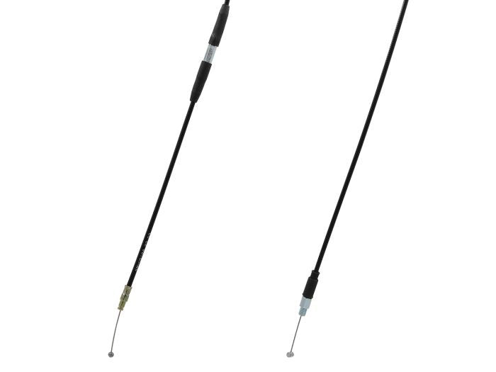THROTTLE CABLE - ARCTIC CAT, SKI DOO, & YAMAHA 200