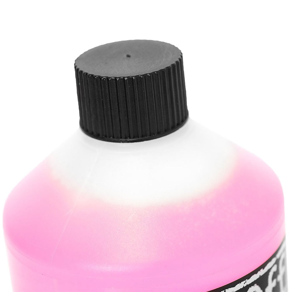 Muc-Off Snow Foam 1 Liter