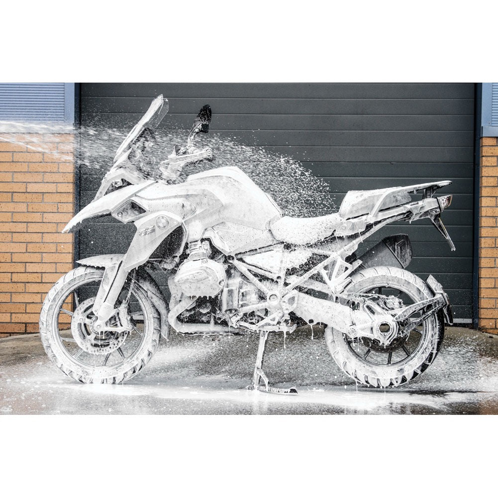 Muc-Off Snow Foam 1 Liter