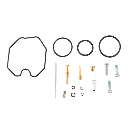 CARB. REBUILD KIT - ARCTIC CAT 150cc - (2009-2019)