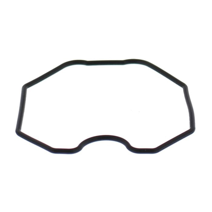 FLOAT BOWL ALL BALLS FLOAT BOWL GASKET ONLY KIT - NO. 46-5010 ONLY -
