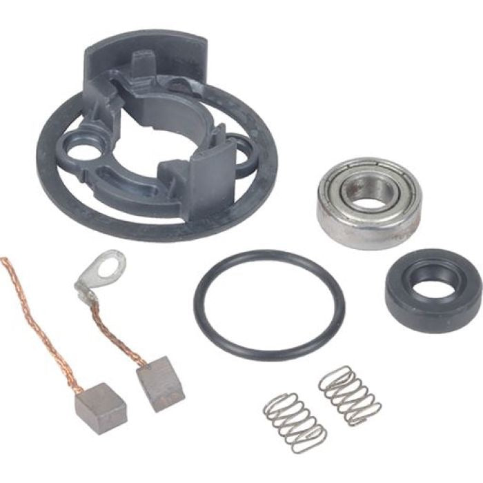WILDBOAR STARTER REPAIR KIT FOR POLARIS PREDATOR & SCRAMBLER 50