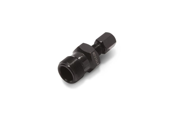 FLYWHEEL PULLER - FITS MOST HONDA, KAWASAKI, KTM, AND YAMAHA YOUTH MODELS