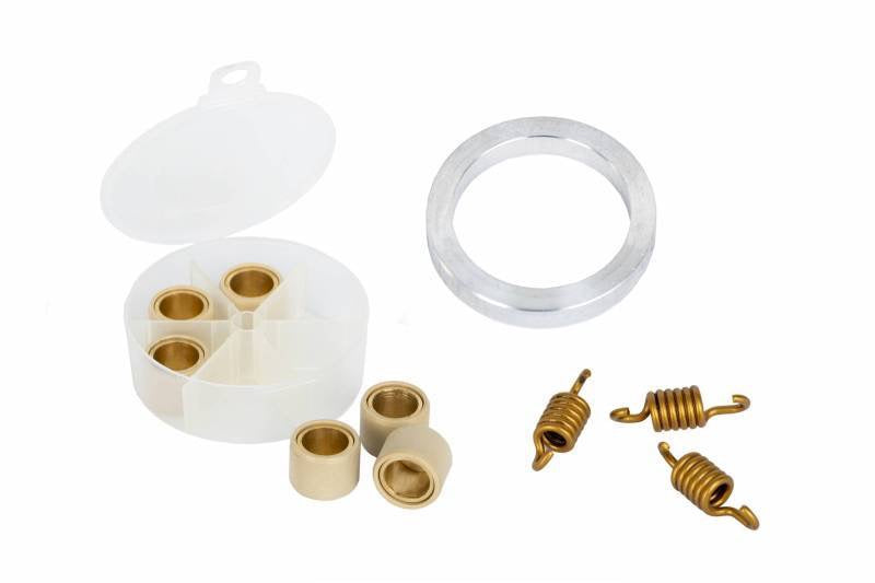 ARMAT BY ALBA RACING RZR200 CLUTCH KIT