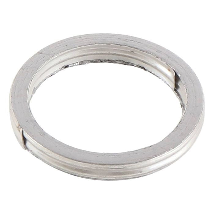VERTEX EXHAUST GASKET KIT FITS POLARIS 50cc, 110cc, & 170cc ATV/UTV